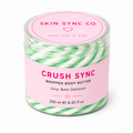 Crush Sync