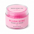 Blush Sync