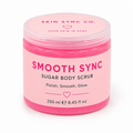 Smooth Sync