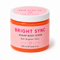 Bright Sync