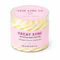 Vacay Sync