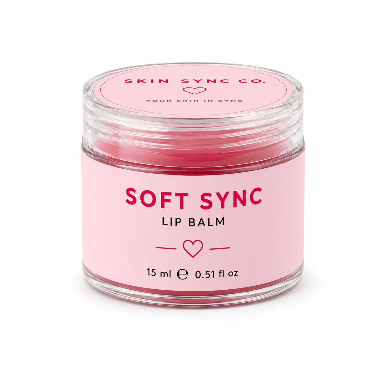 Soft Sync