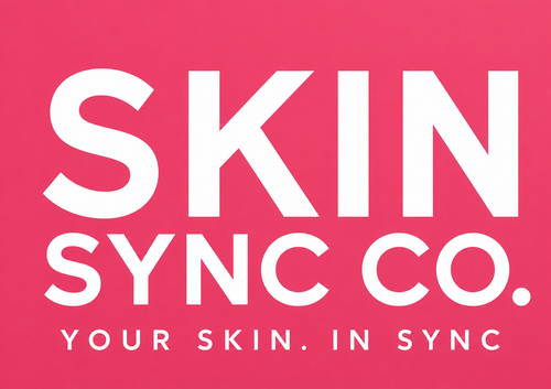 Skin Sync Co.